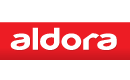 Aldora