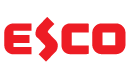 Esco