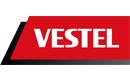Vestel